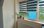 Apartament 2 camere decomandat, Str. Macului - 11