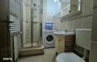 Apartament 1 camera Tatarasi Str Parcului - 3
