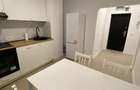 Prima inchiriere: Apartament 2 camere, decomandat, 55 mp, zona Parcul Drumul Taberei