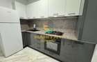 APARTAMENT DE VANZARE- 2 camere - metrou MIHAI BRAVU - 1