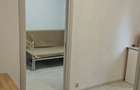 Mic apartament cf 3 la complex Baicului - 5
