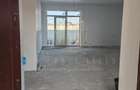 Casa Individuala | Intrare Vidra - Berceni | 3 Dormitoa... - 8