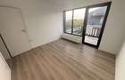 Casa nouă, 4 camere, 2024, MRS, rezidențial cu bariera!