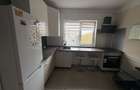 Proprietar-Inchiriez apartament 3 camere zona Bucovina - 1