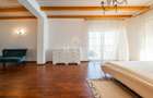 Penthouse 4 camere, 2 bai, 200 mp utili, Calea Dumbravii-Sub Arini - 7