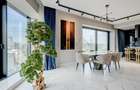 REA1028841 Penthouse l 300 MPC l Vedere Panoramica
