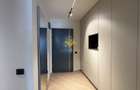 2 camere,parcare, bloc nou, terasa,Manastur, West City, Calea Floresti - 6
