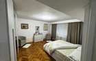 Vand apartament 2 camere decomandat RENOVAT TOTAL BARLAD VASLUI - 6