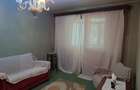 Apartament cu 2 camere de vanzare in zona Politehnica - 3