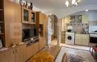 Apartament cu 2 camere, 40 mp, zona Decebal - 2