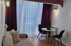 Apartamen de inchiriat 2 camere - 3