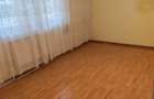 Apartament 2 camere decomandate zona centrala - 8