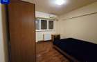 Apartament 2 camere, Calea Mo?ilor - metrou Obor, centrala proprie - 1