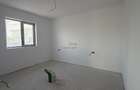 Oportunitate! Casa tip duplex, 3 cam, placa, T: 250mp! Comision 0%!