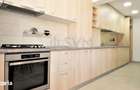 Apartament 3 camere bloc boutique - strada linistita - 2