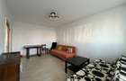 Apartament cu 2 camere decomandat în Dristor - 7