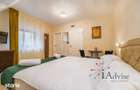 De inchiriat apartament premium in imobil exclusivist Calea Poienii - 5