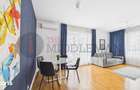 Apartament cu 2 camere - Luxuria Residence | 800 Euro + TVA - 15