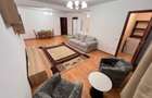 Apartament in vila | 3 dormitoare | 3 bai private | Living open-space | Dobroesti - 1