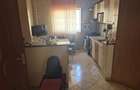 Apartament 3 camere, 2 băi, zona Pantelimon - 5