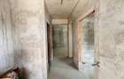 Vila individuala, P+1+Pod, 234 mp construti, 227 mp teren, - 14