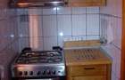 Apartament 2 camere Calarasi, zona Orizont