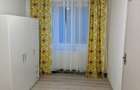 Apart.2 cam. cu balcon , centrala , prima inchiriere, Zona - Centru - 6
