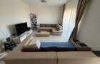 Vand apartament 3 camere Giroc ESO - 4