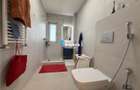 Apartament 2 camere Moara de vant 58 mp Parcare + Boxa - 6