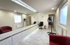 Apartament cu 2 camere | Complexul Studentesc - 6