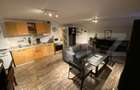 Apartament in vila, 3 camere, 90 mp, zona Calea Severinului - 4