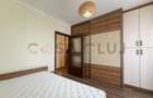 3 camere, zona Iulius Mall, Fsega
