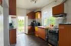 Casa cu 3 camere, 112 mp, 720 teren, zona Micro I - Turda (Cluj)