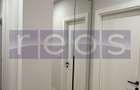 Vanzare 3 Camere | Curte 88 Mp | Mobilat Si Utilat Lux | Straulesti |