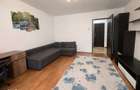 Garsoniera 33 mp | Etaj 2 | Zona Orizont | 51,000 - 6