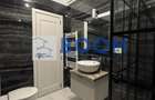 Apartament 2 camere | Mobilat si Utilat | Loc de parcare Subteran - 7