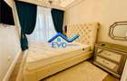 APARTAMENT 3 CAMERE DE VANZARE, CENTRAL - 17