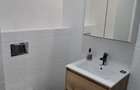 Apartament 2 camere de inchiriat Campus Constanta - 8