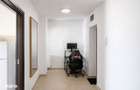 Inchiriere studio, bloc nou, zona Vest, Ploiesti - 4