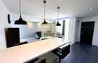 Apartament de lux 2 camere balcon si parcare in Arhitectilor - 3