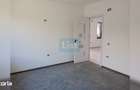 CASA PLAN PARTER - BRANISTEA? - 1
