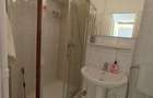 2 camere/ Titulescu/ renovat/ A.C - 3