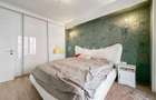 Vanzare Apartament 2 Camere Iancu Nicolae Jolie Ville