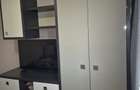 Apartament in chirie - 5