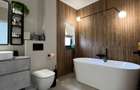Duplex de vanzare complet mobilat si utilat - 5
