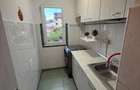 Apartament 2 camere conf 2 langa Auchan Vitan