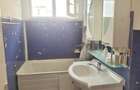 Apartament 2 camere semideomandat, zona Orizont - 10