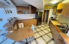 Apartament 3 camere zona Faleza Nord cu Terasa si Curte