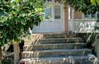 Vand casa in localitatea Valea lui Darie , com Rosiesti , jud Vaslui - 5