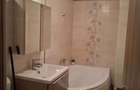 ,Apartament 2 CamereNerva Traian,bl.1990,reabilitat,DECOMANDAT,Amenajat,mobilat - 8